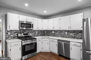 407 Mason Run, Pine Hill, NJ 08021 - Photo 1