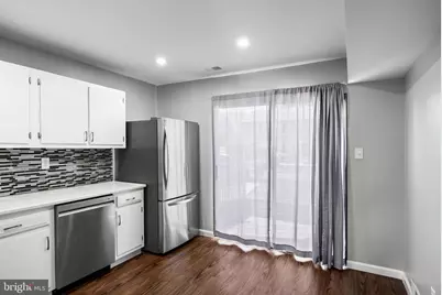 407 Mason Run, Pine Hill, NJ 08021 - Photo 7