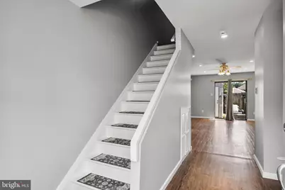 407 Mason Run, Pine Hill, NJ 08021 - Photo 5