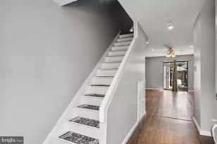 407 Mason Run, Pine Hill, NJ 08021 - Photo 5