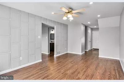 407 Mason Run, Pine Hill, NJ 08021 - Photo 9
