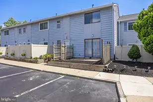 407 Mason Run, Pine Hill, NJ 08021 - Photo 1
