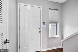407 Mason Run, Pine Hill, NJ 08021 - Photo 3