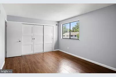 407 Mason Run, Pine Hill, NJ 08021 - Photo 15