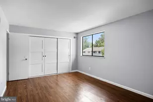 407 Mason Run, Pine Hill, NJ 08021 - Photo 15