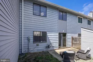 407 Mason Run, Pine Hill, NJ 08021 - Photo 21