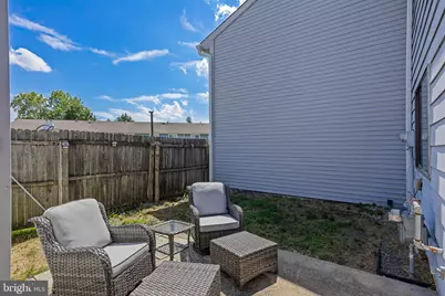 407 Mason Run, Pine Hill, NJ 08021 - Photo 23