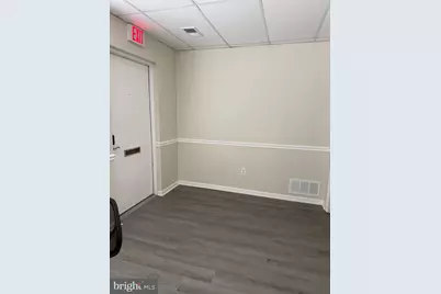 1 Britton Place, Voorhees, NJ 08043 - Photo 9