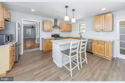 220 E Williams Avenue, Barrington, NJ 08007 - Photo 11