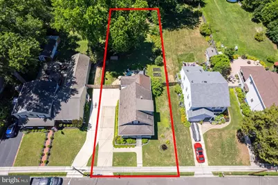 220 E Williams Avenue, Barrington, NJ 08007 - Photo 29