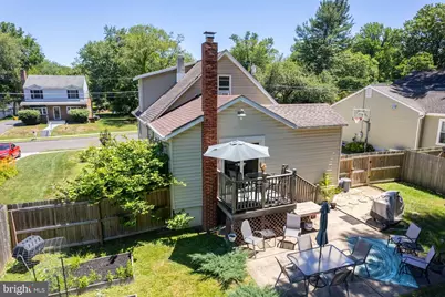 220 E Williams Avenue, Barrington, NJ 08007 - Photo 31