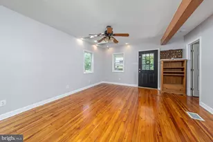 220 E Williams Ave, Barrington, NJ 08007 - Photo 7