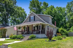 220 E Williams Ave, Barrington, NJ 08007 - Photo 3