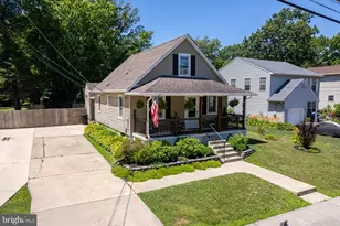 220 E Williams Ave, Barrington, NJ 08007 - Photo 27