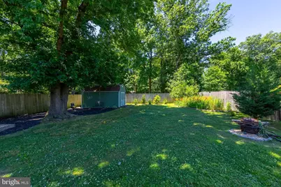 220 E Williams Avenue, Barrington, NJ 08007 - Photo 23