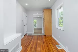 220 E Williams Ave, Barrington, NJ 08007 - Photo 13