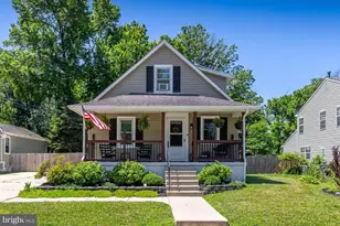 220 E Williams Ave, Barrington, NJ 08007 - Photo 1