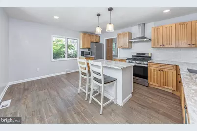 220 E Williams Avenue, Barrington, NJ 08007 - Photo 13