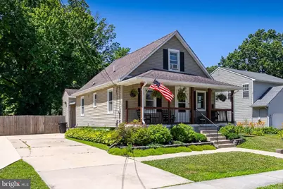 220 E Williams Avenue, Barrington, NJ 08007 - Photo 3