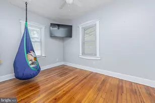 220 E Williams Ave, Barrington, NJ 08007 - Photo 17