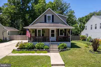 220 E Williams Avenue, Barrington, NJ 08007 - Photo 25