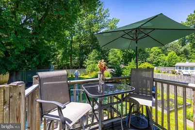 220 E Williams Avenue, Barrington, NJ 08007 - Photo 21
