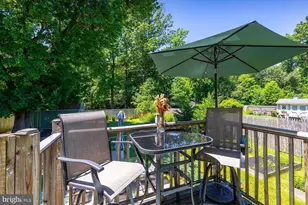 220 E Williams Ave, Barrington, NJ 08007 - Photo 21