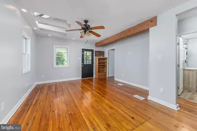 220 E Williams Avenue, Barrington, NJ 08007 - Photo 5