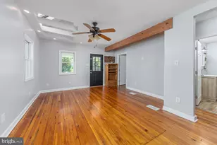220 E Williams Ave, Barrington, NJ 08007 - Photo 5