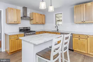 220 E Williams Ave, Barrington, NJ 08007 - Photo 11
