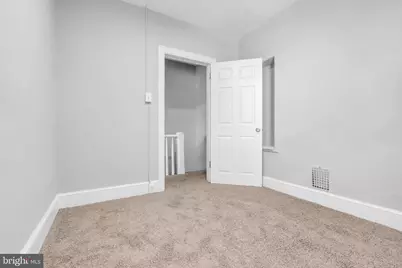 235 N Willow Avenue, Gloucester City, NJ 08030 - Photo 23
