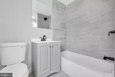 235 N Willow Avenue, Gloucester City, NJ 08030 - Photo 19