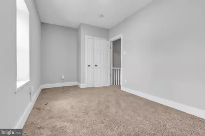 235 N Willow Avenue, Gloucester City, NJ 08030 - Photo 15