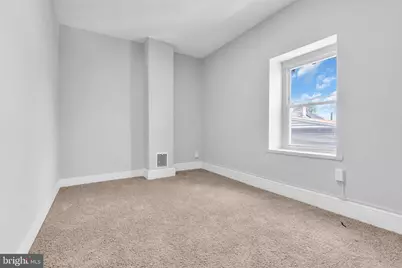 235 N Willow Avenue, Gloucester City, NJ 08030 - Photo 17