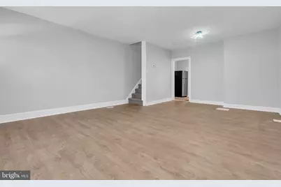 235 N Willow Avenue, Gloucester City, NJ 08030 - Photo 9
