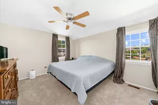 1 Dorado Ct, Clementon, NJ 08021 - Photo 23