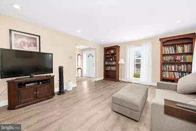 1 Dorado Court, Clementon, NJ 08021 - Photo 5