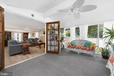 1 Dorado Court, Clementon, NJ 08021 - Photo 15