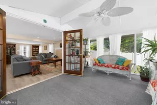 1 Dorado Ct, Clementon, NJ 08021 - Photo 15
