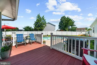 1 Dorado Court, Clementon, NJ 08021 - Photo 31