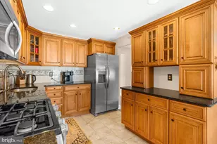 1 Dorado Ct, Clementon, NJ 08021 - Photo 9