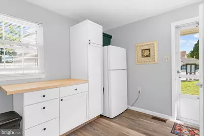 1 Dorado Court, Clementon, NJ 08021 - Photo 17