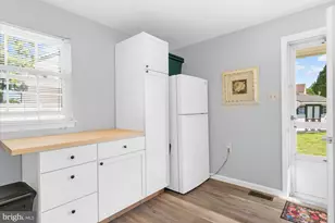 1 Dorado Ct, Clementon, NJ 08021 - Photo 17
