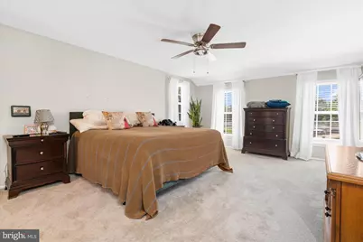 1 Dorado Court, Clementon, NJ 08021 - Photo 19