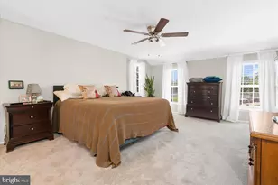 1 Dorado Ct, Clementon, NJ 08021 - Photo 19