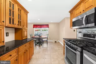 1 Dorado Ct, Clementon, NJ 08021 - Photo 11