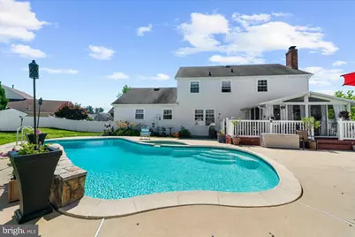 1 Dorado Court, Clementon, NJ 08021 - Photo 33