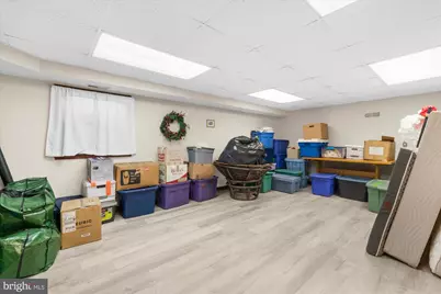 1 Dorado Court, Clementon, NJ 08021 - Photo 29