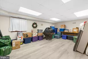 1 Dorado Ct, Clementon, NJ 08021 - Photo 29