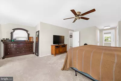 1 Dorado Court, Clementon, NJ 08021 - Photo 21